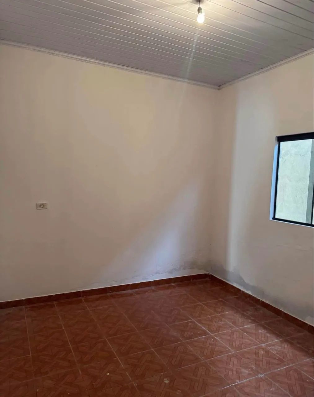 Venda no Salvador Lyra / D - Foto 4
