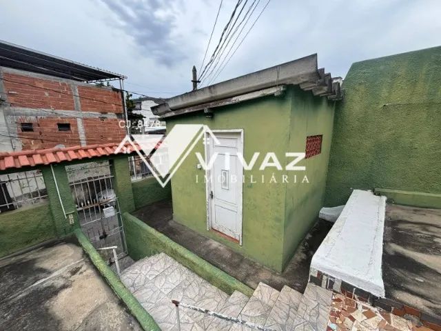 Oportunidade em Vaz Lobo, Vila com 5 Casas - Foto 4