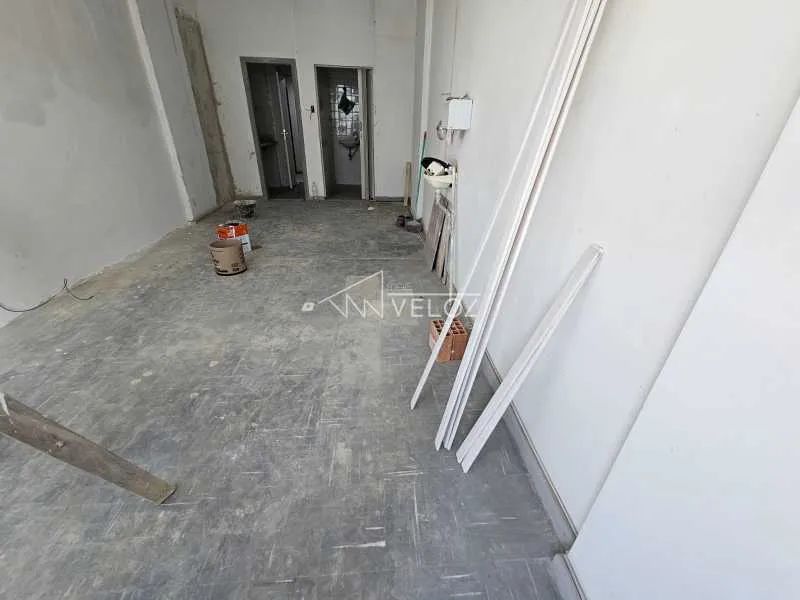 Sala - / Comercial / Centro - Foto 5