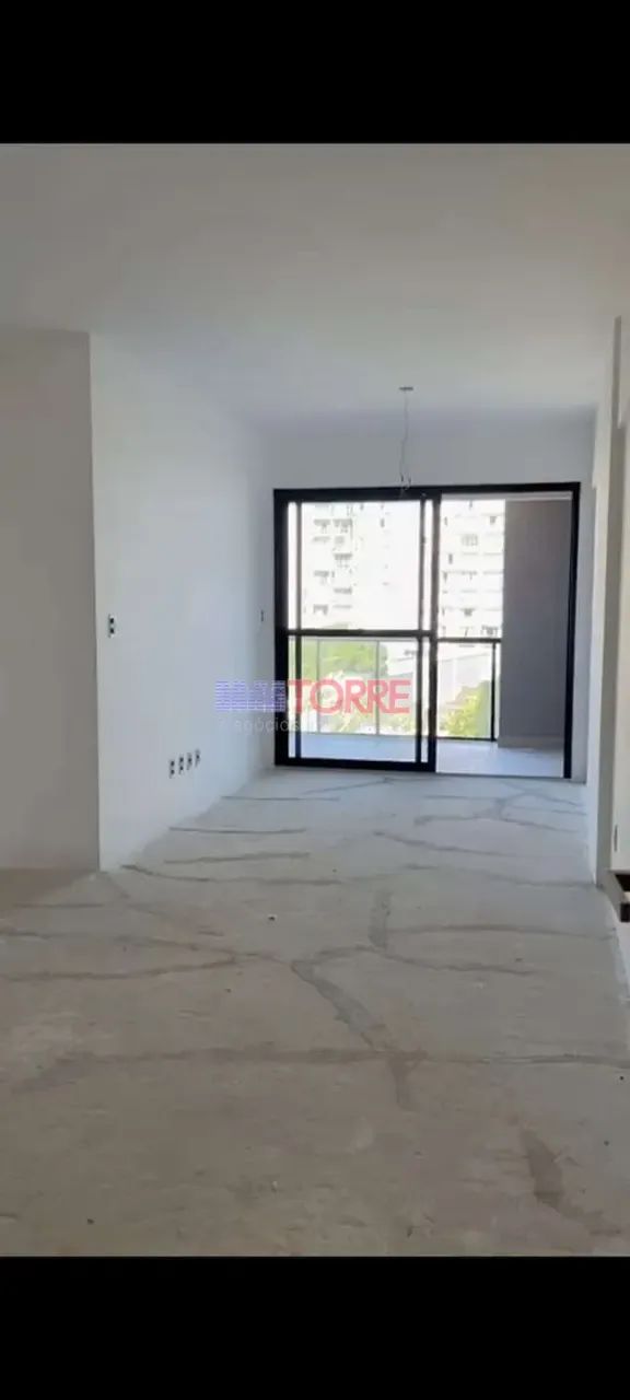 Apartamento à venda, Cidade Nova, Ilhéus, BA - Foto 2