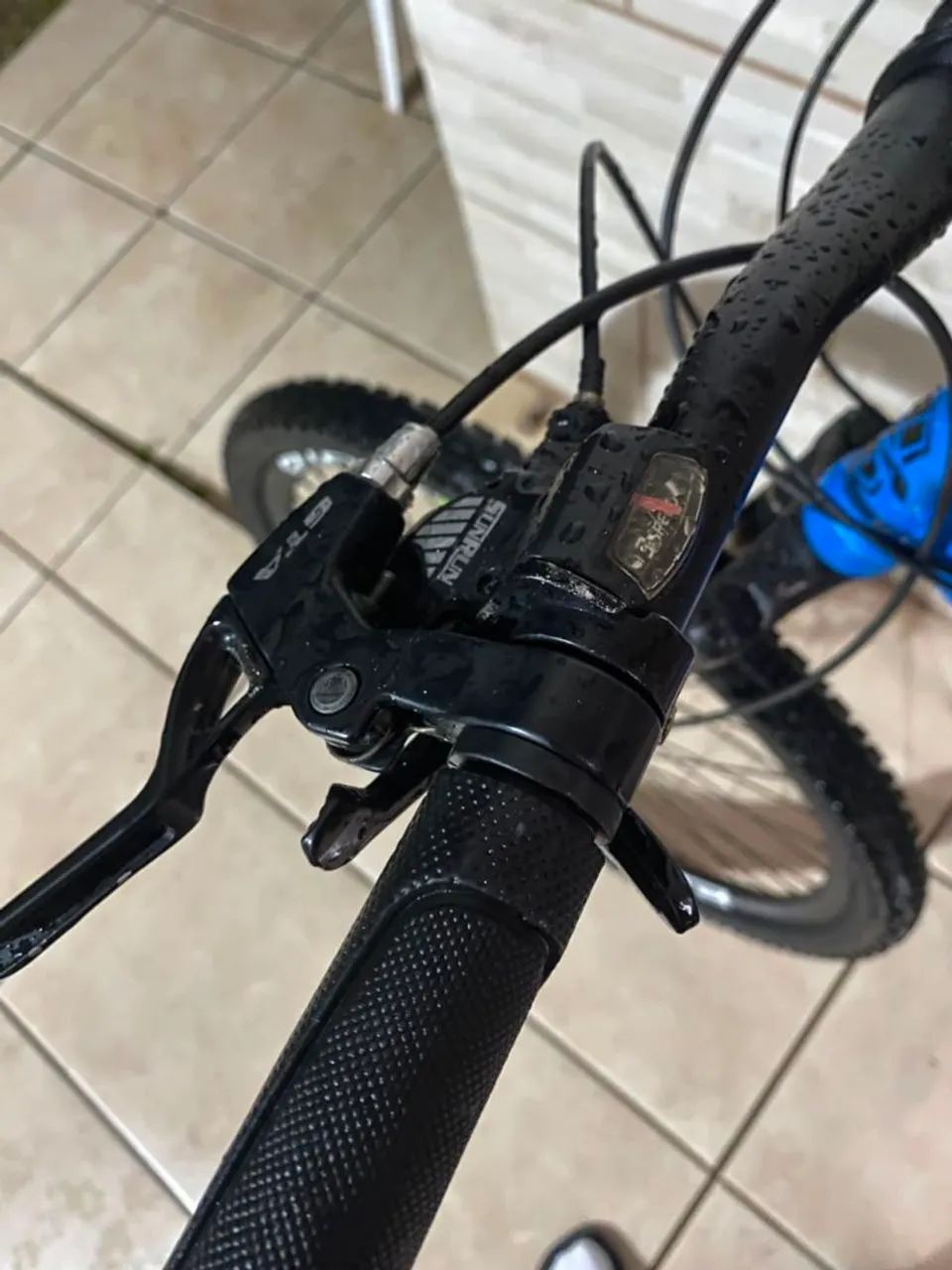 BICICLETA ARO 29 - Foto 2