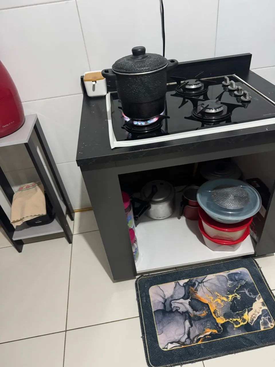 Vendo  - Foto 2