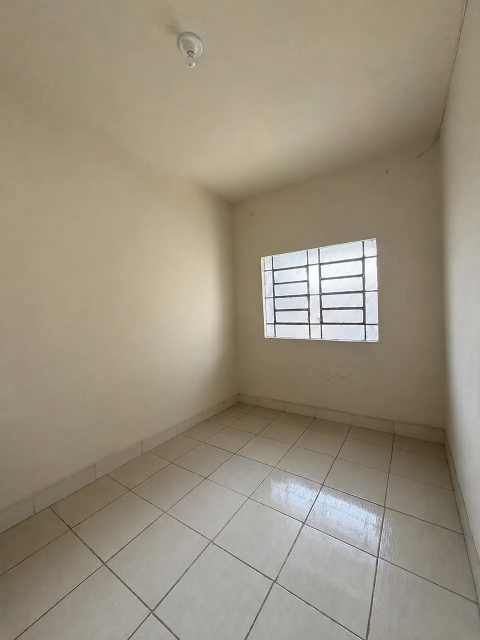 VENDO CASA/LOTE - Foto 2