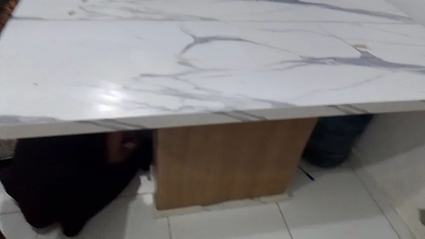 Mesa  - Foto 3