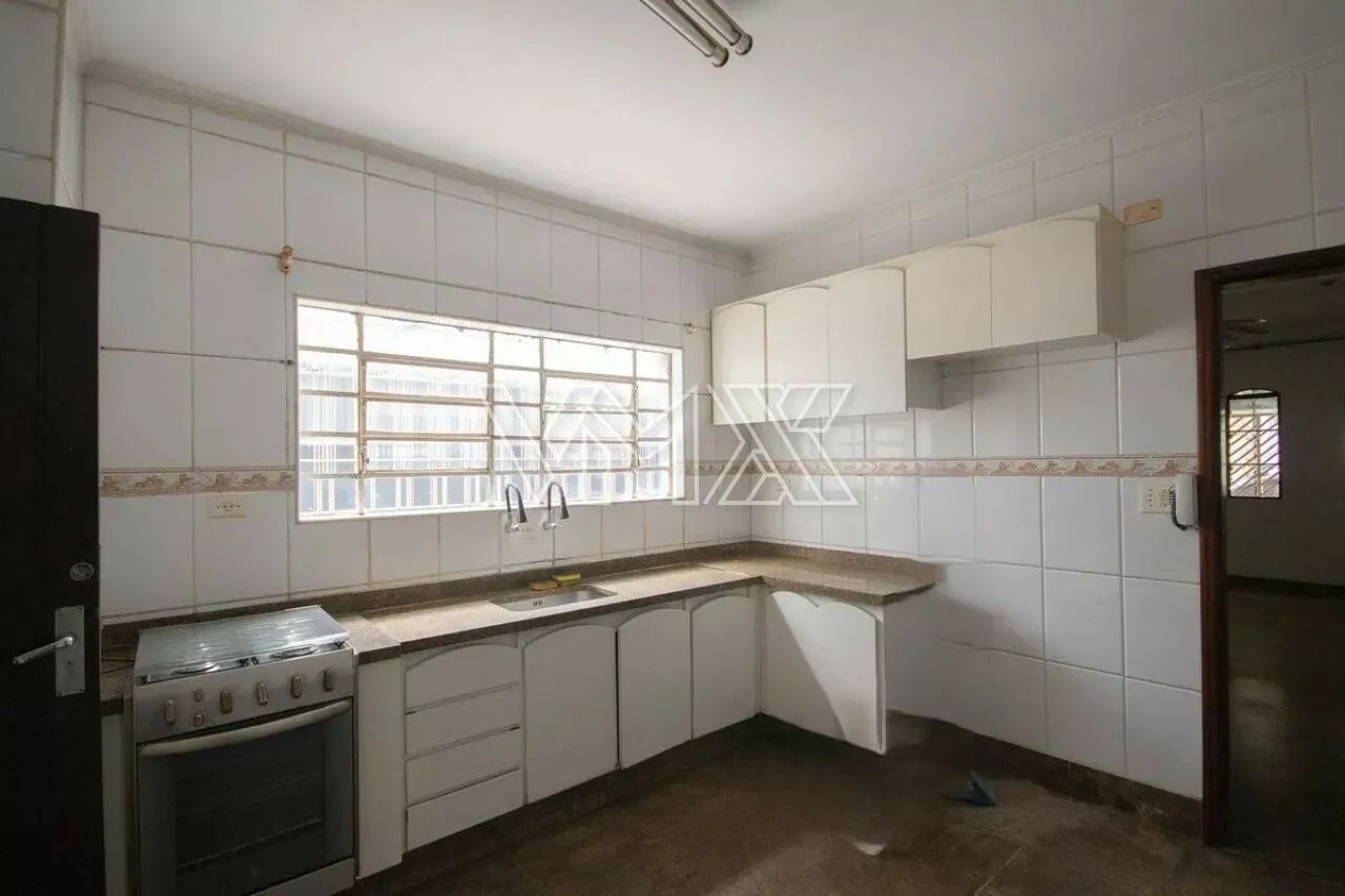 SOBRADO PARA VENDA NA VILA EDE -SP - Foto 2