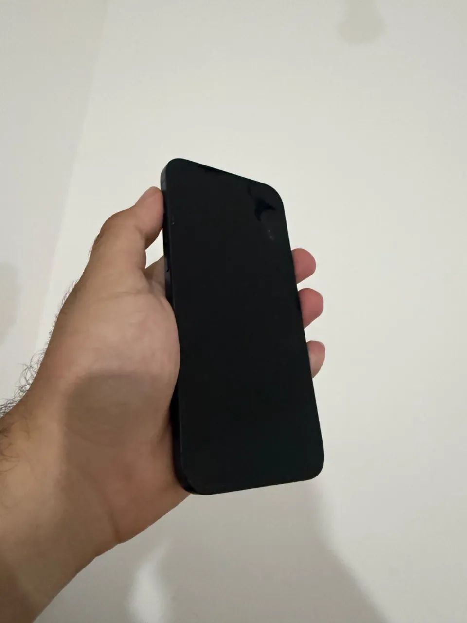 iPhone 15 pro max 512gb - Foto 3