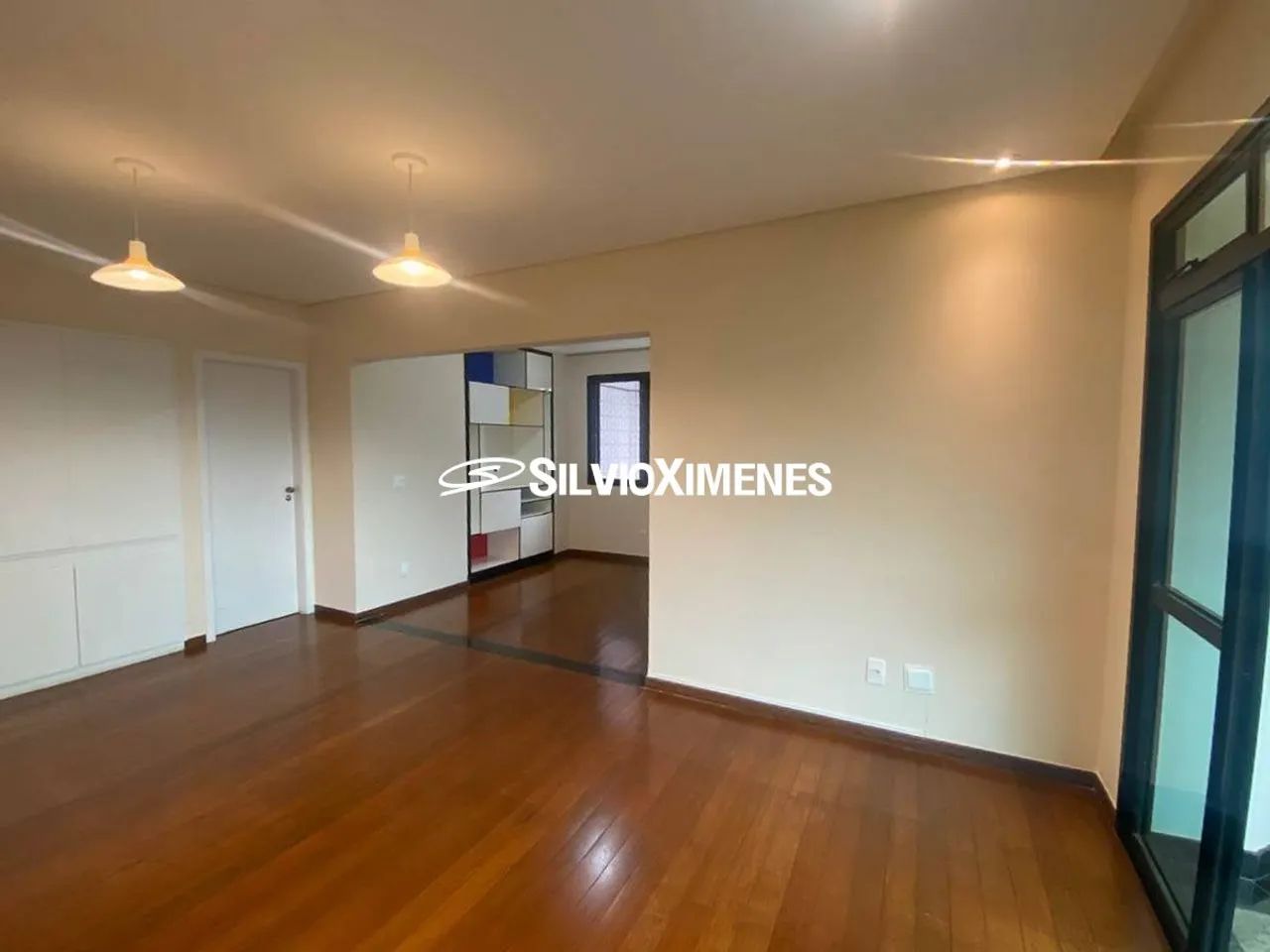 Apartamento com 2 quartos à Venda, Sion - Belo Horizonte - Foto 3