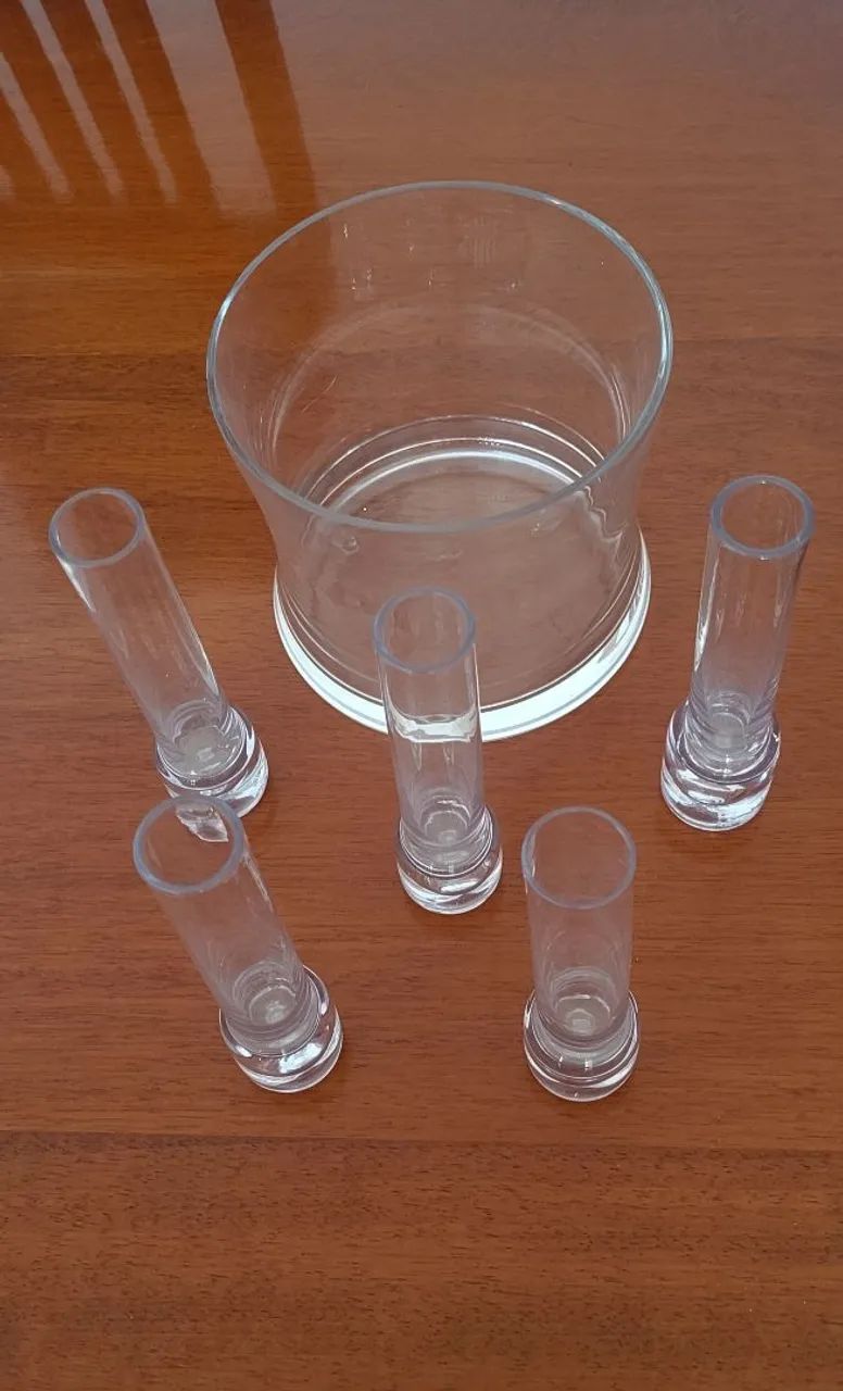 Coisas para casa  - Foto 4
