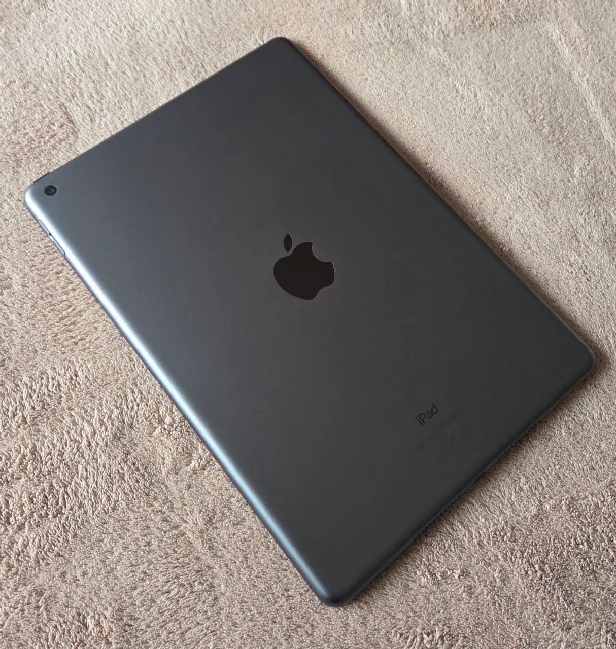 iPad 9 256gb - Foto 3