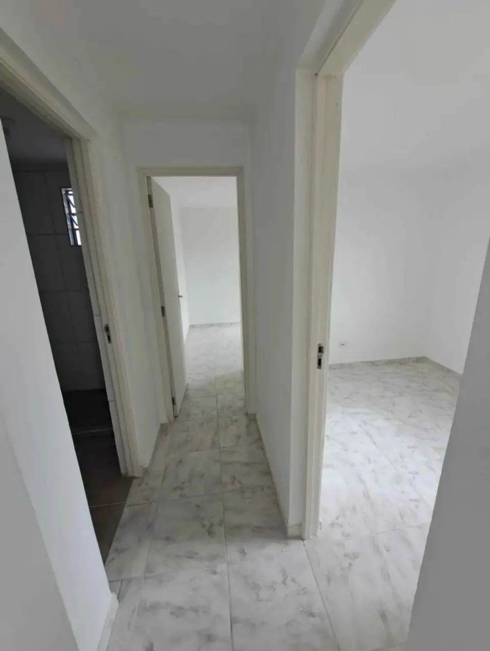 Aluga-se Apartamento  - Foto 4