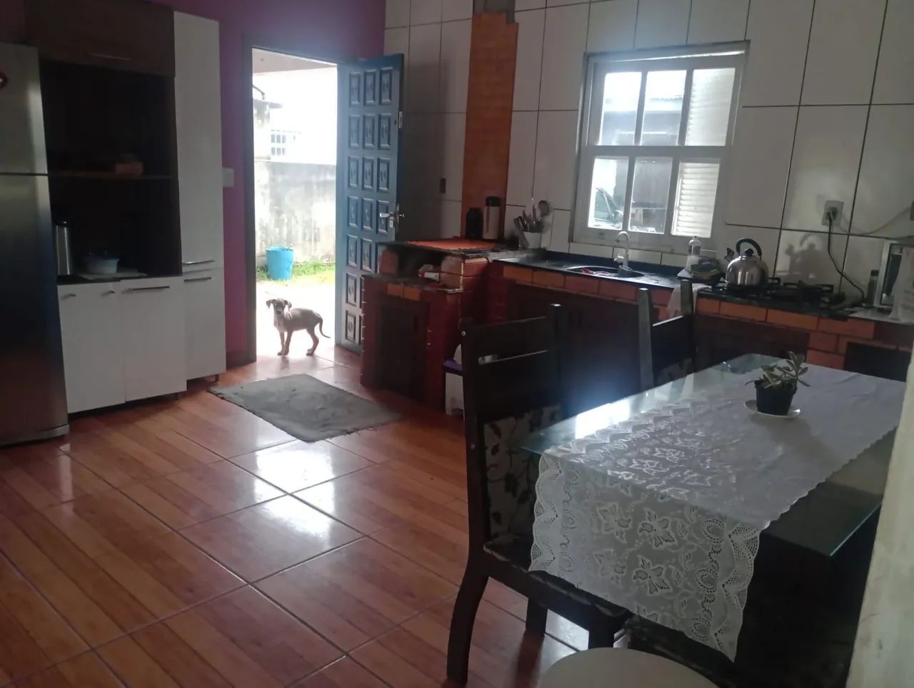 temporada balneário esplanada 15$ - Foto 13