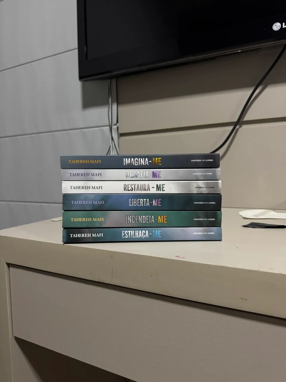 box estilhaça- me completa 