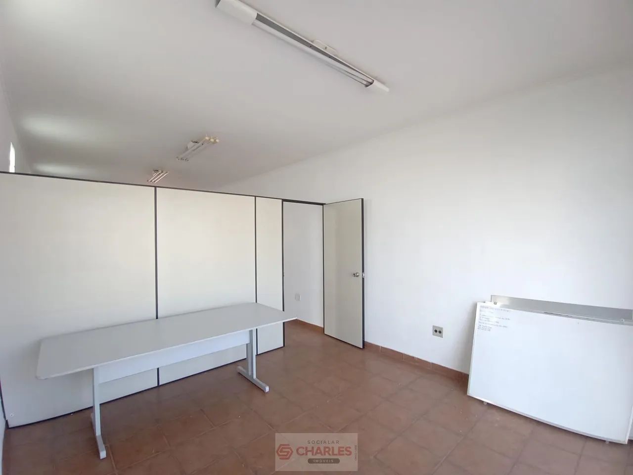 Kitnet Para Aluguel CENTRO MOGI MIRIM - Foto 3