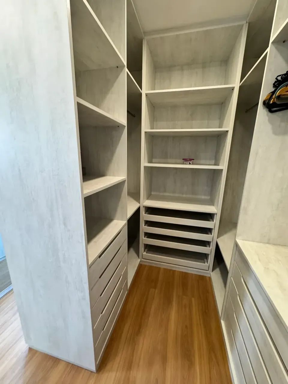 apartamento montado enseada do sua - Foto 5