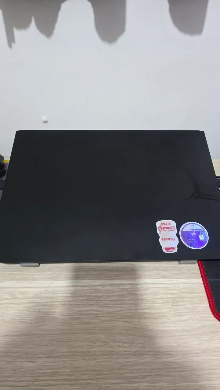 Lenovo Ideapad gaming 3i - Foto 4