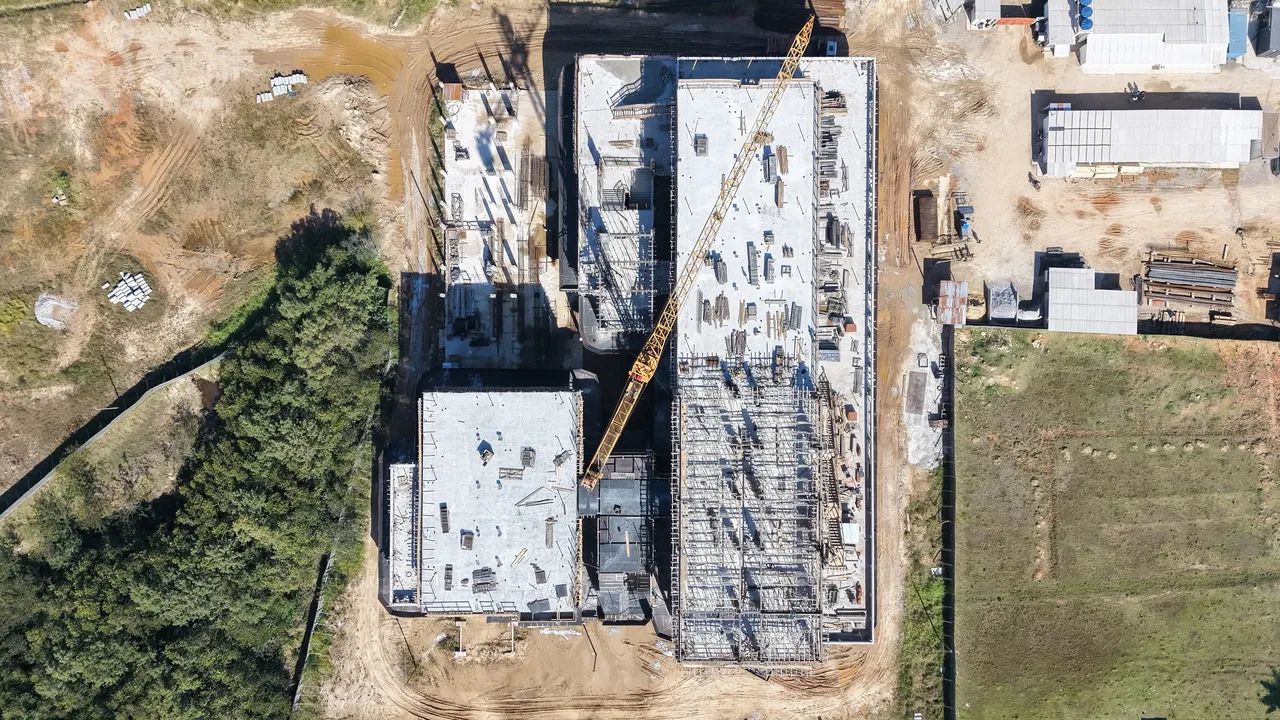 Vídeos de drone  - Foto 3