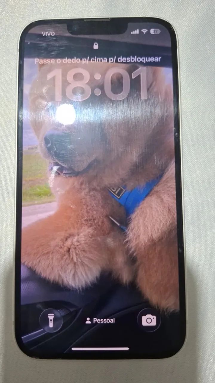 iPhone 14 128gb  - Foto 3