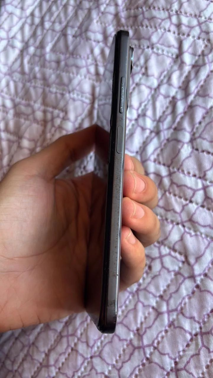 Celular Redmi Note 11S - Foto 3