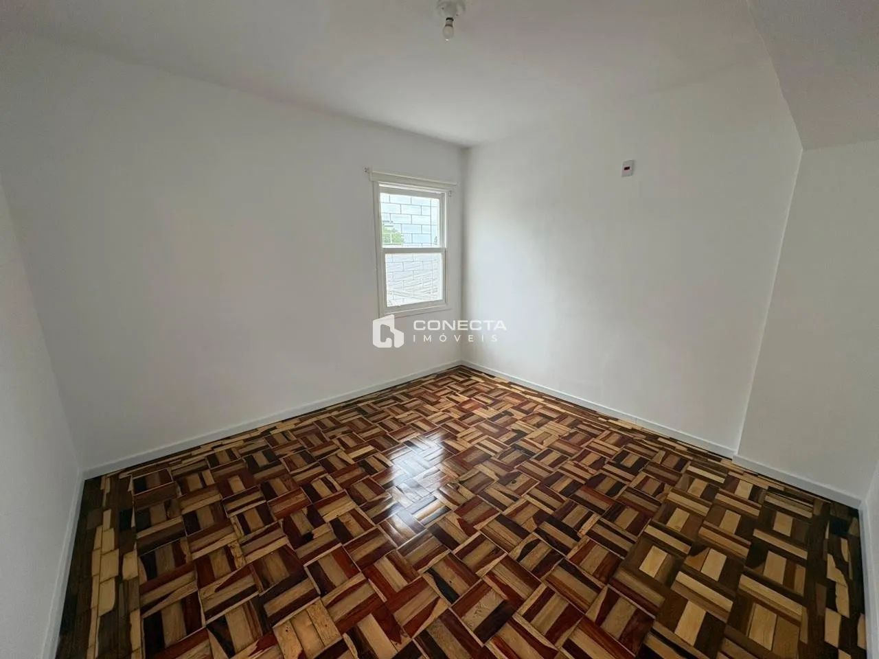 Sala para aluguel no Centro de Canoas - Foto 4