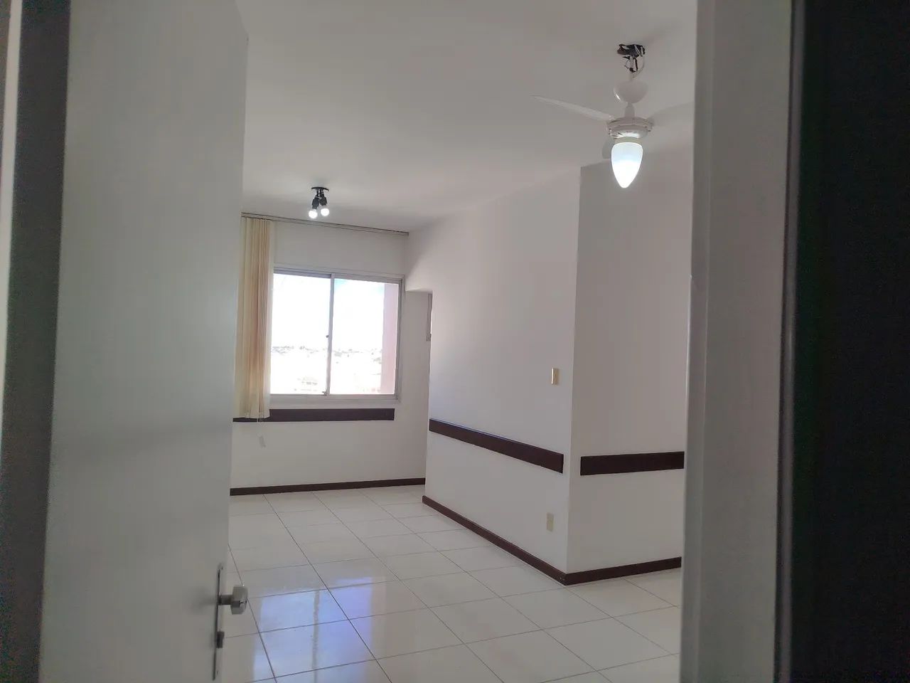 Sala escritório Conquista Center  - Foto 3