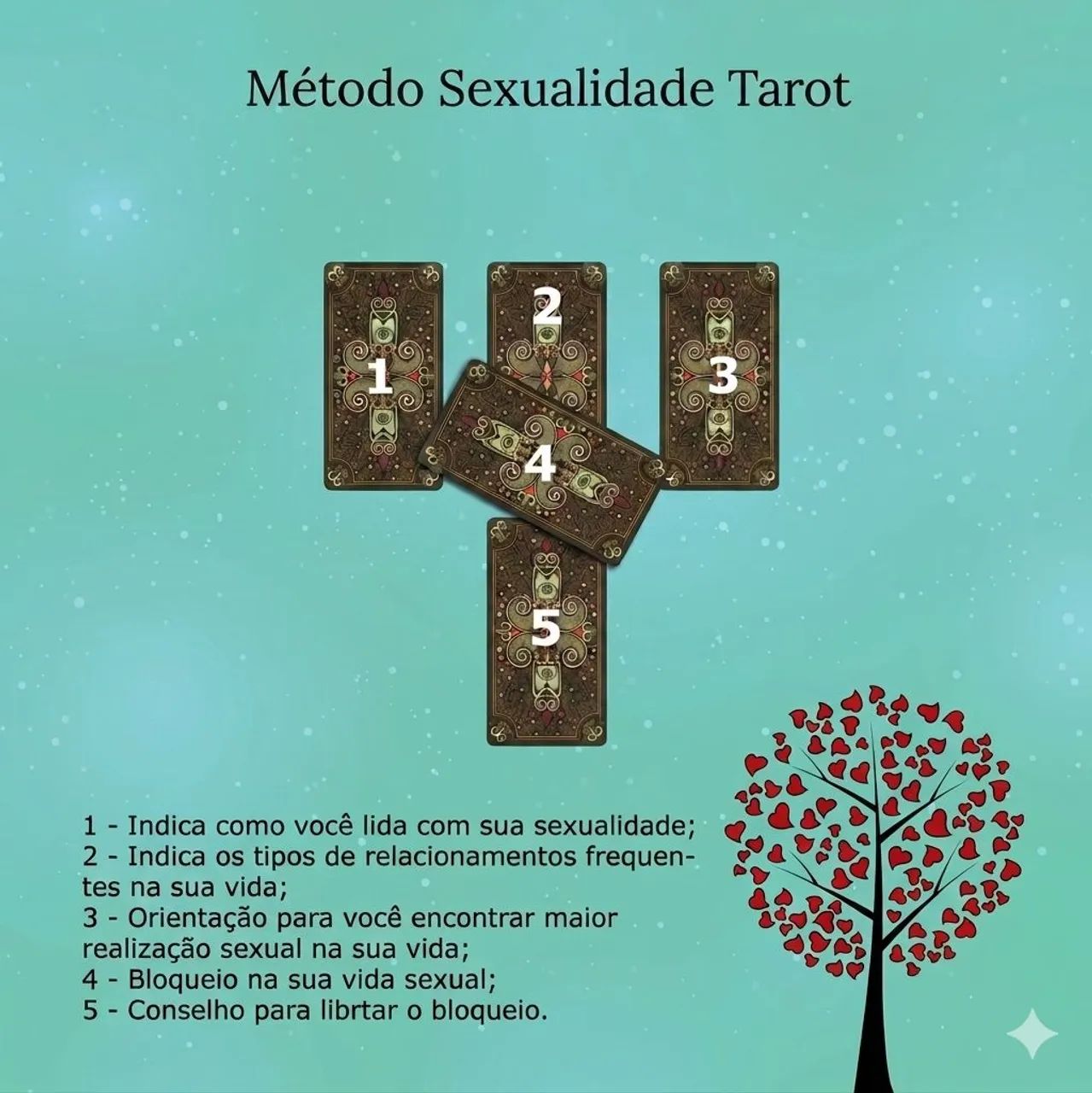CARTAS DE BARALHO  - Foto 5