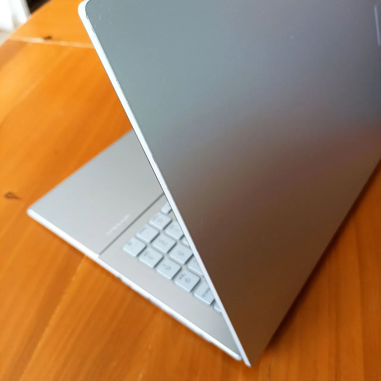 Notebook Asus Core I3 13° geração semi novo - Foto 5