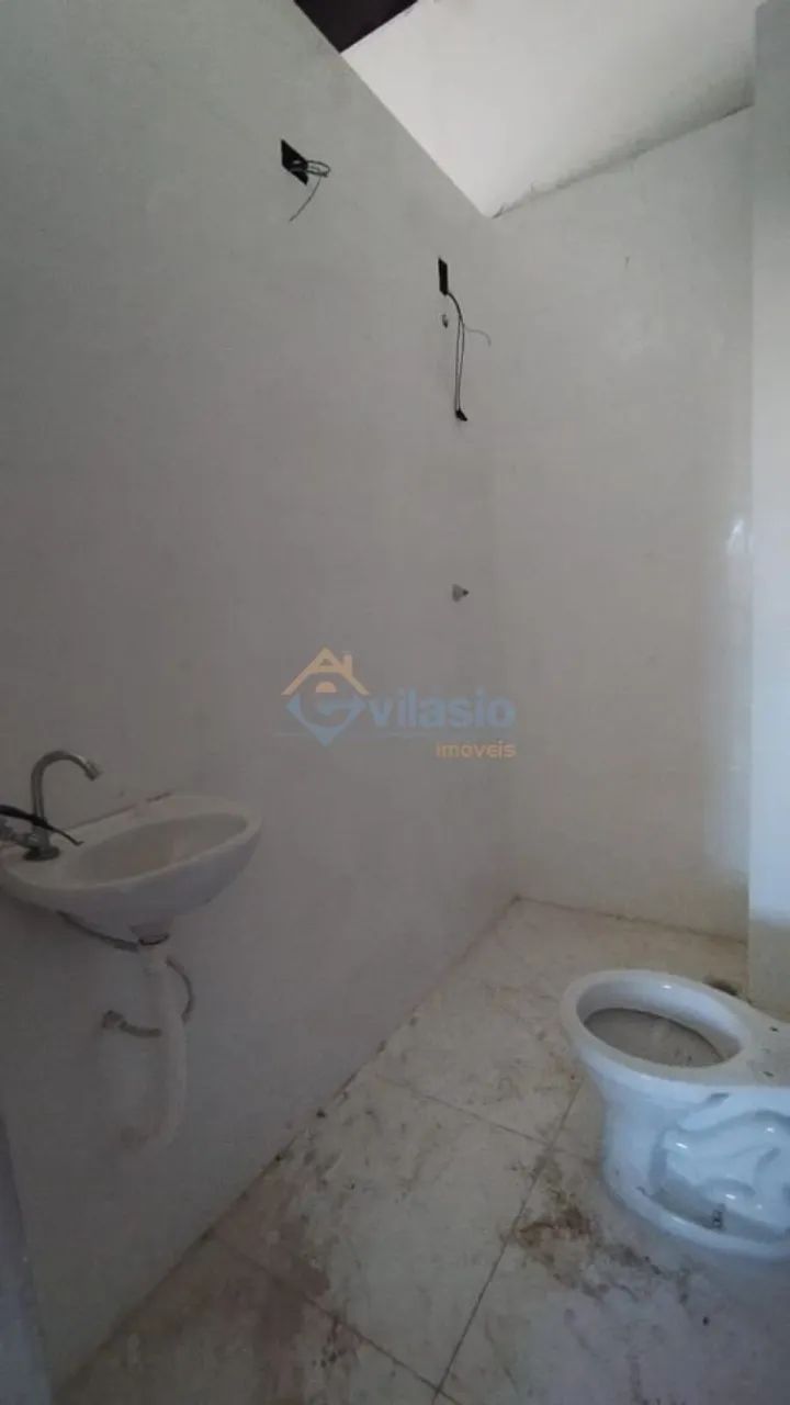 GALPÃO 180M² PRÓXIMO A AV WALDOMIRO LOBO - Foto 3