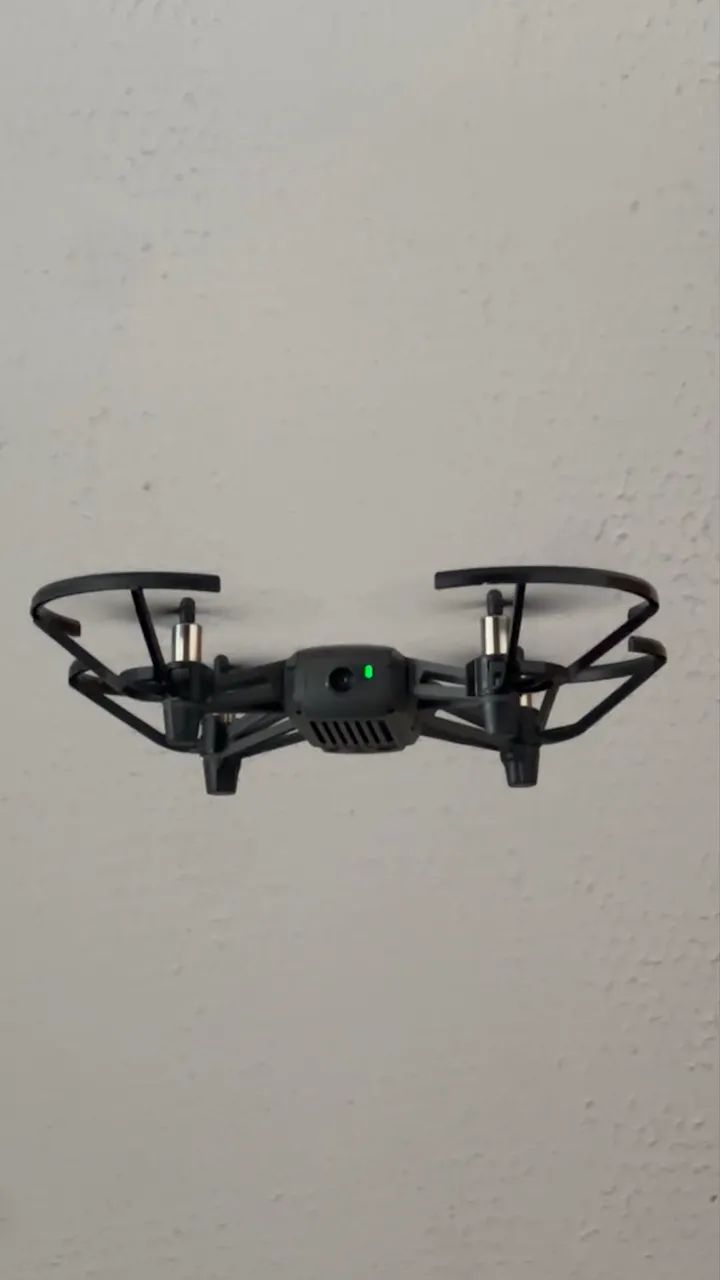 Drone DJI Tello - Foto 4