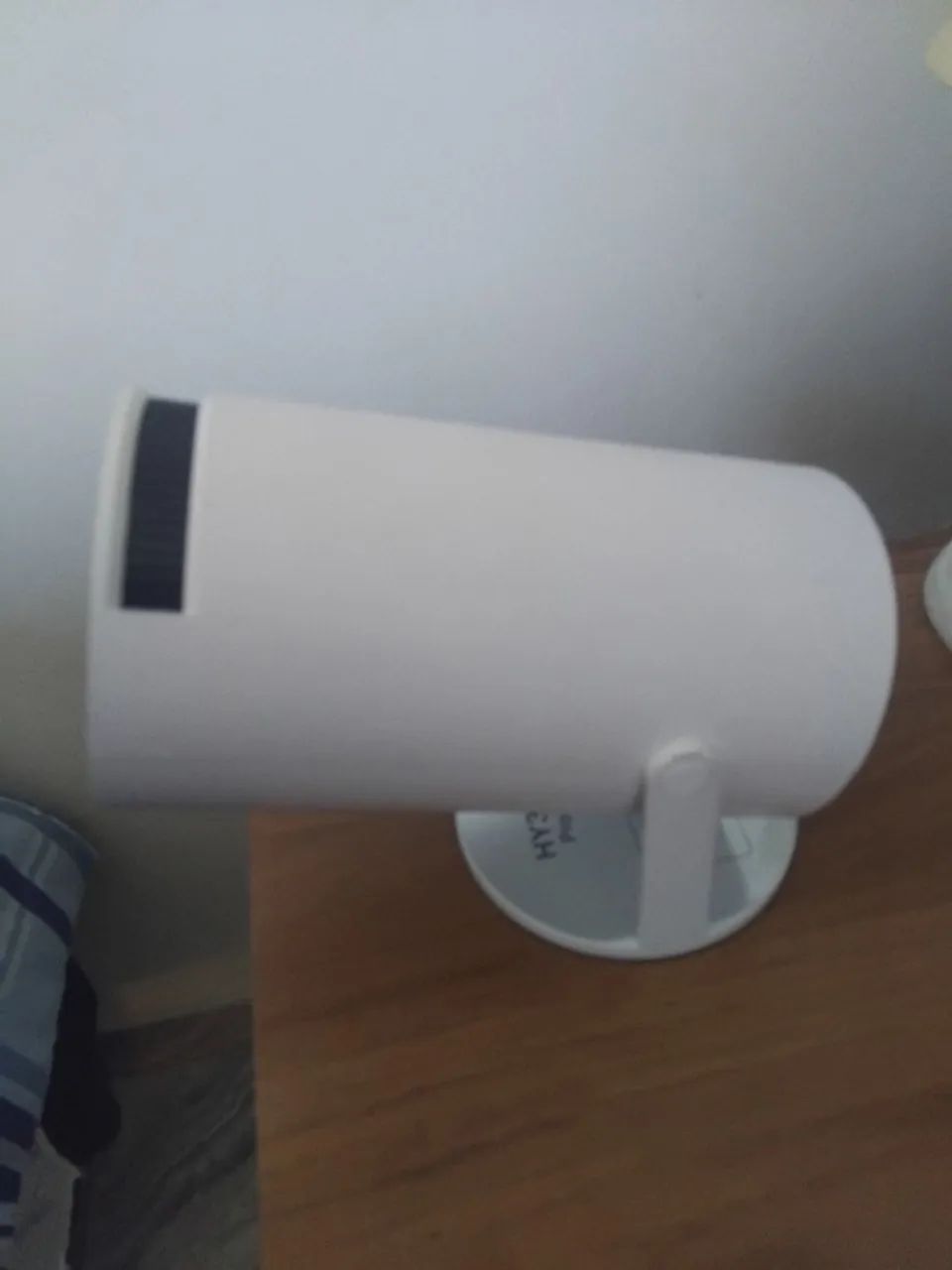 Projetor Hy 300 A - Foto 2