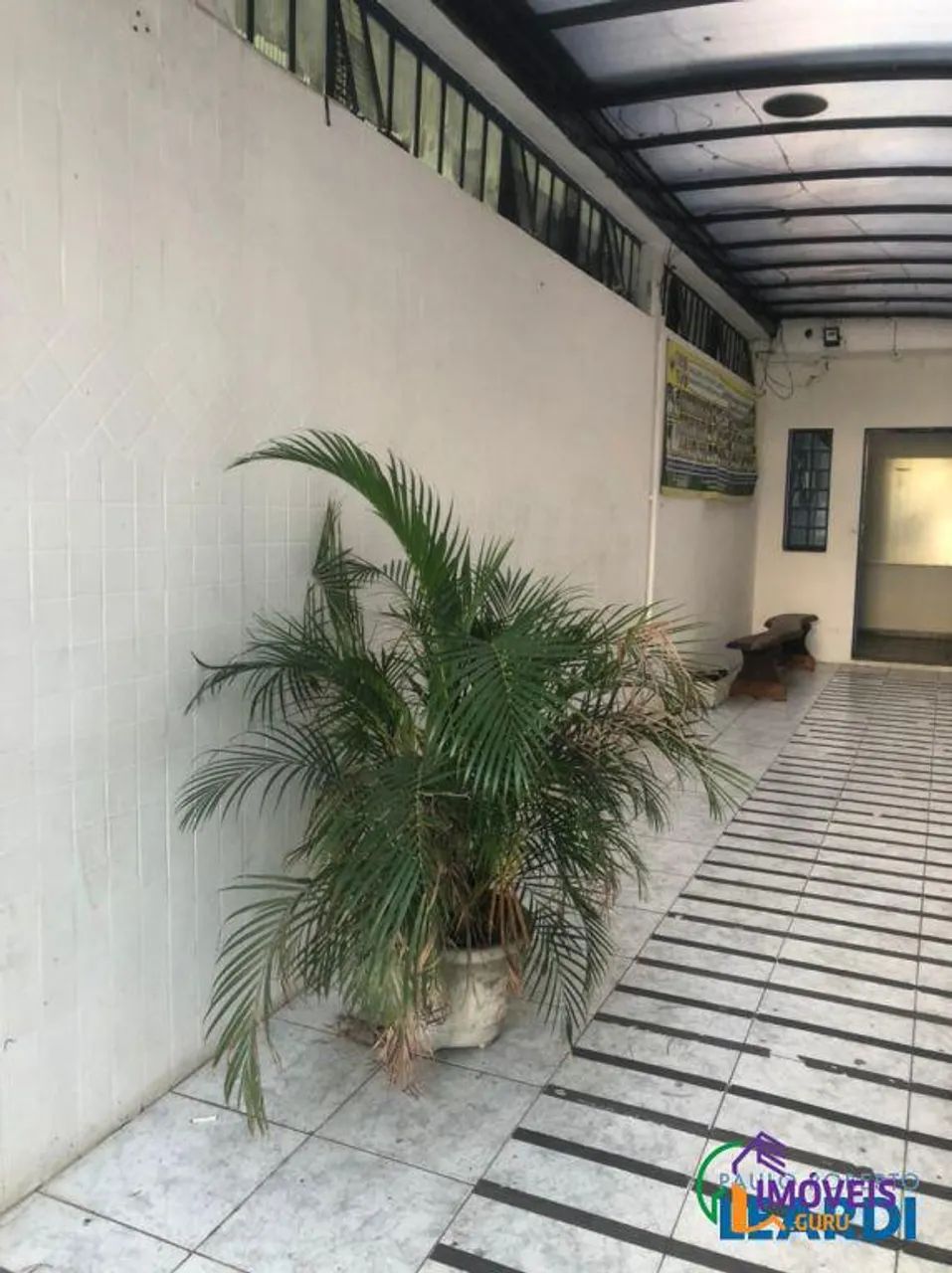PRÉDIO - CANINDÉ - SP - Foto 3