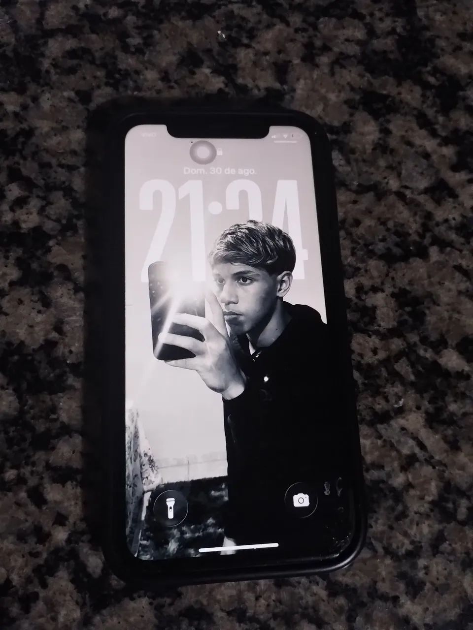 iPhone 11  - Foto 2