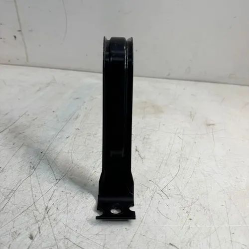 Cinta Suporte Tanque Combustível Polo Virtus 1.0 2018 2023 - Foto 2