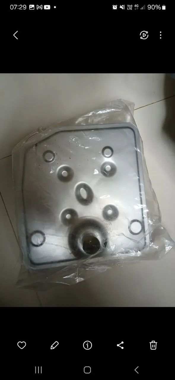 Vendo - Foto 2