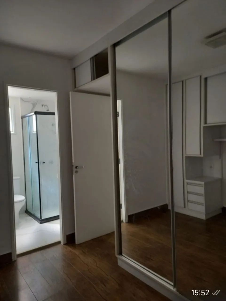 Apartamento à venda !oportunidade imperdível! - Foto 2