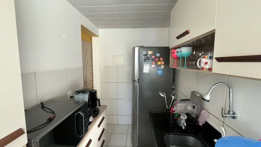 Ótimo para investimento ou moradia. - Foto 5