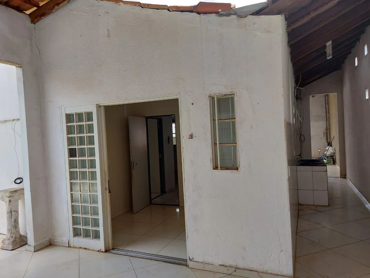 Vendo casa  - Foto 5
