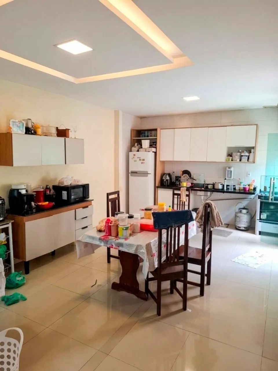 Vendo Excelente casa em Marituba - Foto 5
