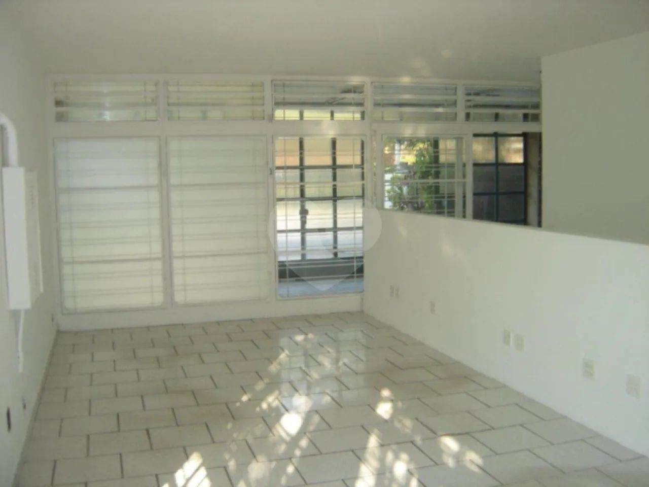 Sobrado para alugar em Butantã, São Paulo - Foto 3