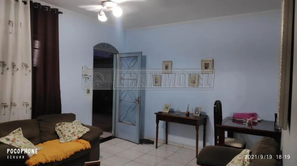 Casa em Bairros em Sorocaba - Foto 3