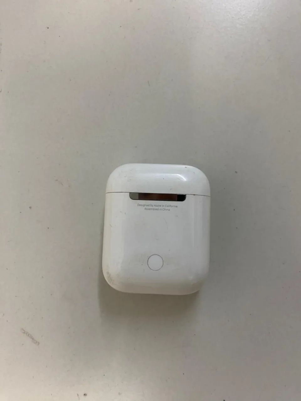 CASE PARA AIRPODS 1 GEN - Foto 4