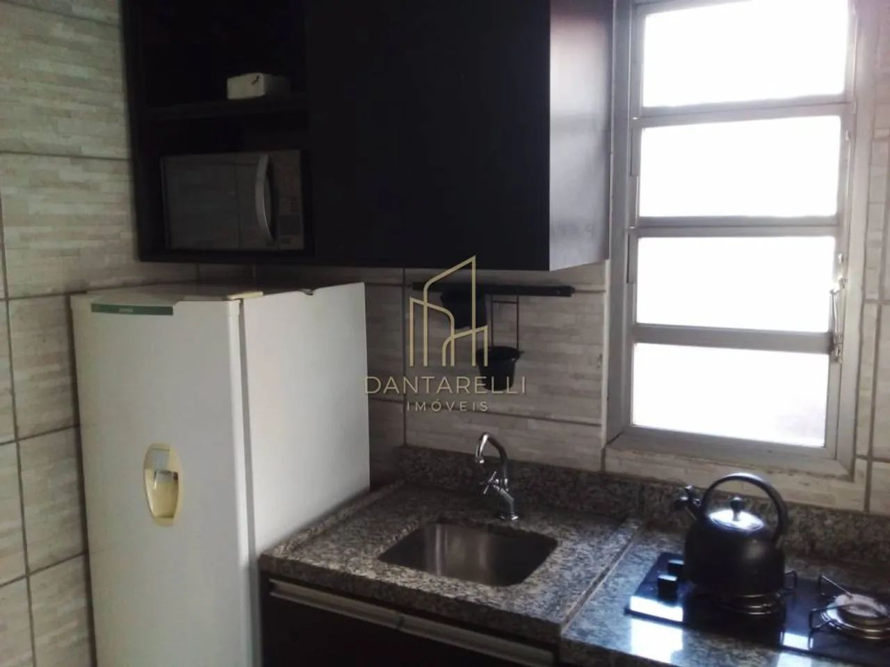 Studio com 21 m2 na Vila Mariana - Foto 2