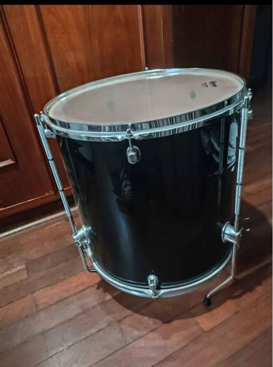 Bateria - Foto 3