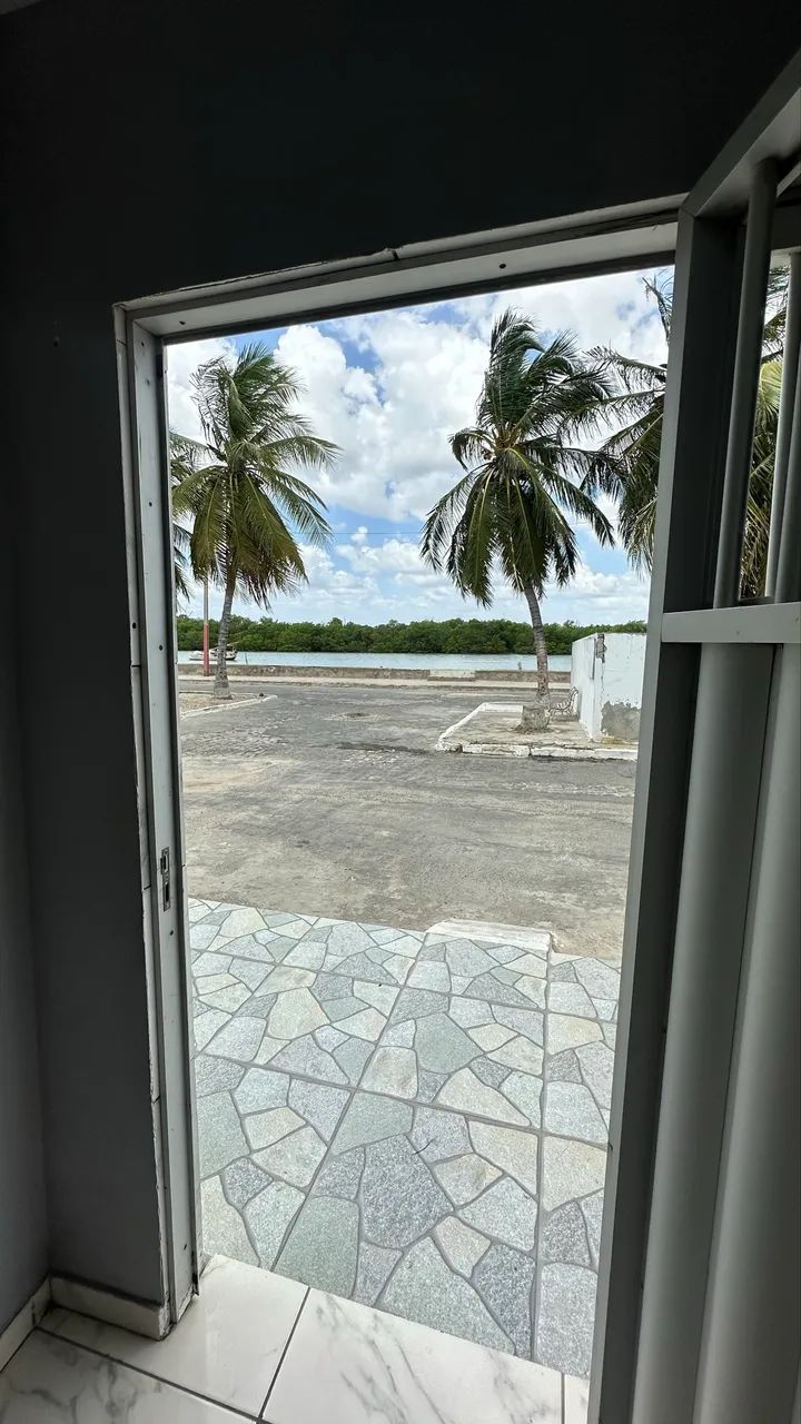 VENDO CASA - oportunidade  - Foto 3