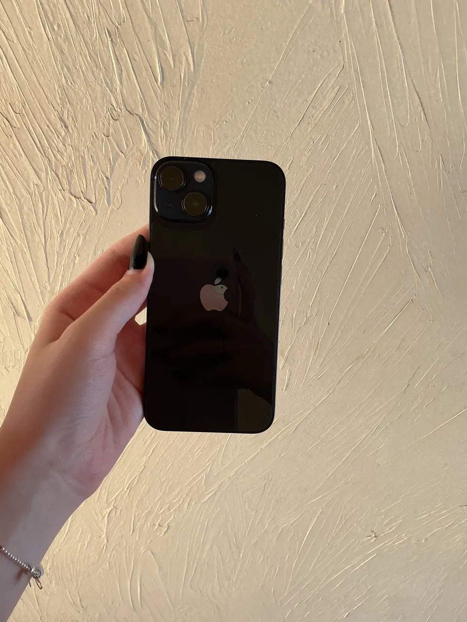 IPHONE 13 128GB - Foto 3