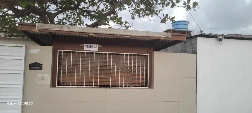 Fiteiro