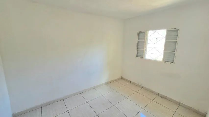 Casa à venda Jardim Catuaí - Foto 5