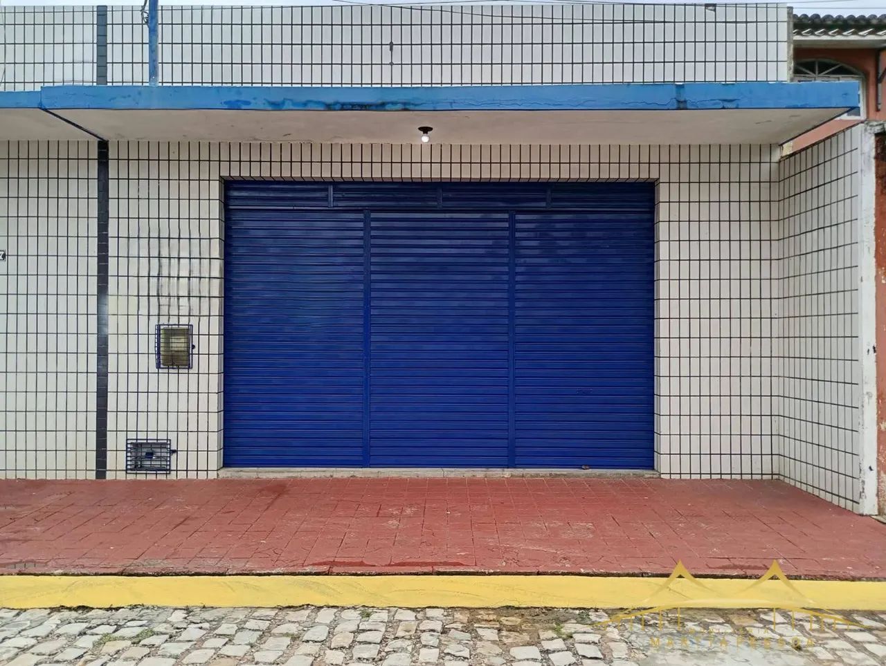 Ponto Comercial em Lagoa Seca com 196m² de Área Construida - Foto 2