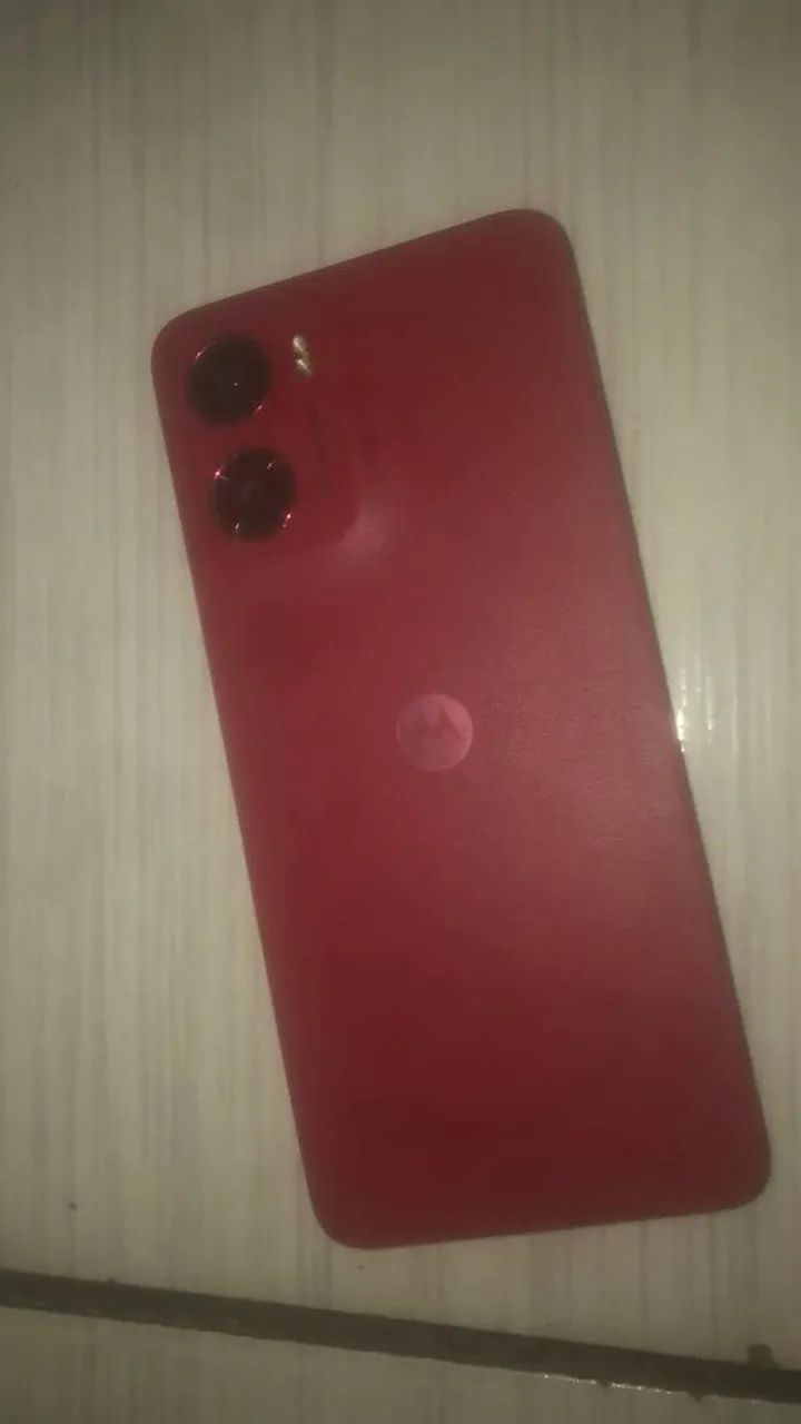 Moto G5 - Foto 2