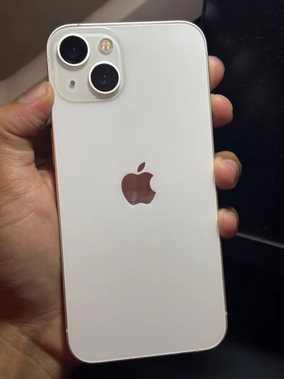 iPhone 13 128gb 