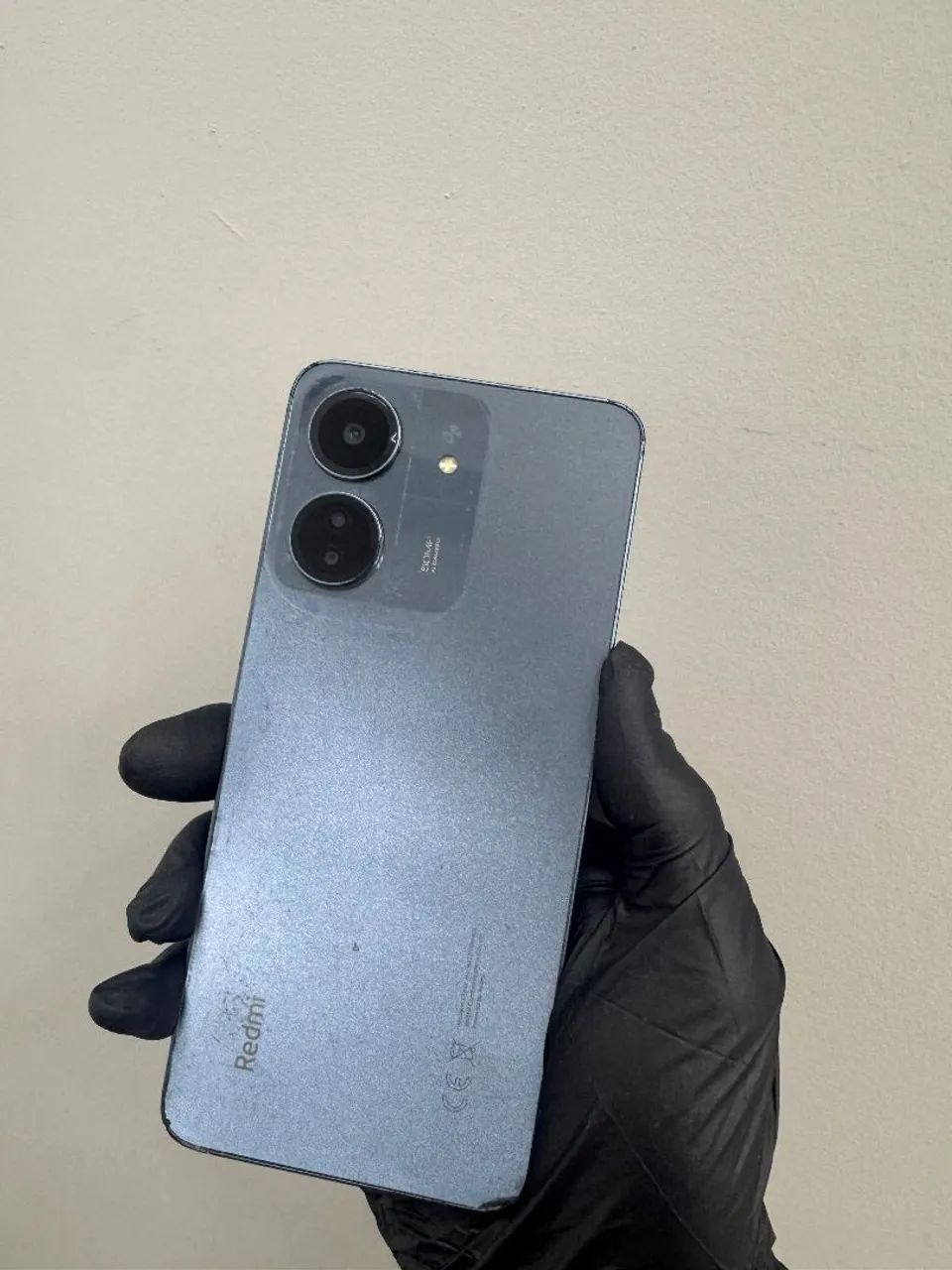 Redmi 13c